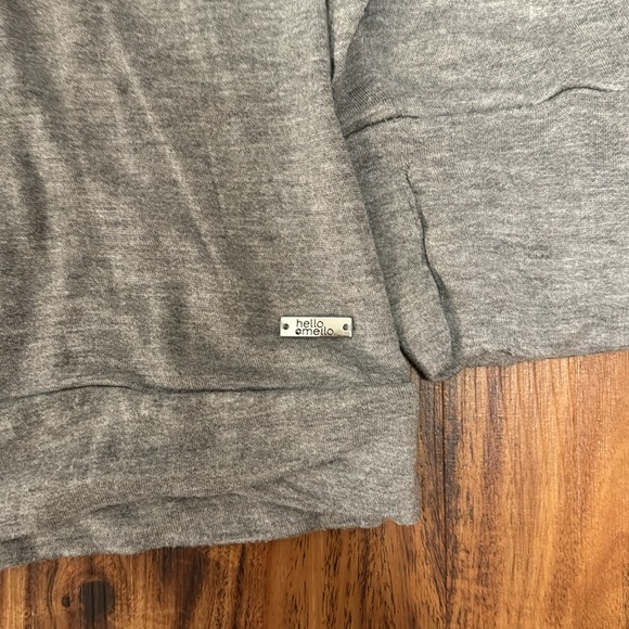 Soft top - Picture 2 of 3